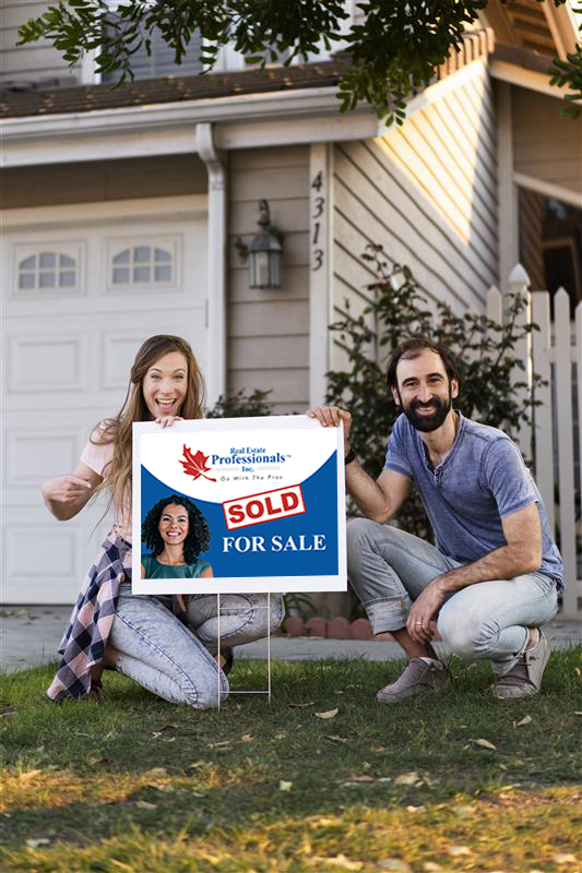 Home Evaluation